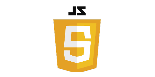 JavaScript