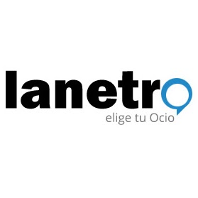 App Lanetro