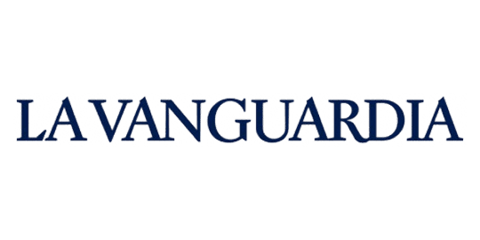 La Vanguardia