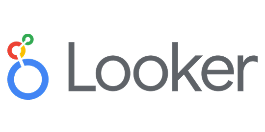 Looker