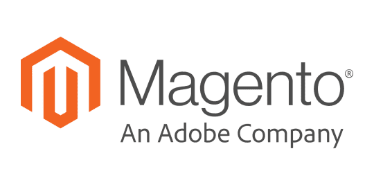 Magento
