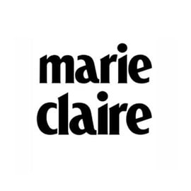 Marie Claire cliente SEO para medios