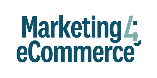 Marketing 4 eCommerce