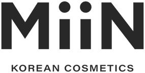 Miin Korean Cosmetics