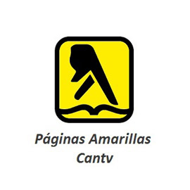 Páginas amarillas cliente SEO para directorios