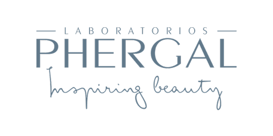 Laboratorios Phergal