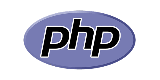 PHP
