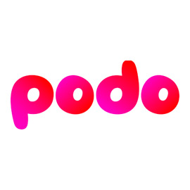 Podo cliente SEO para empresas