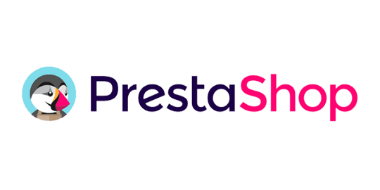 PrestaShop