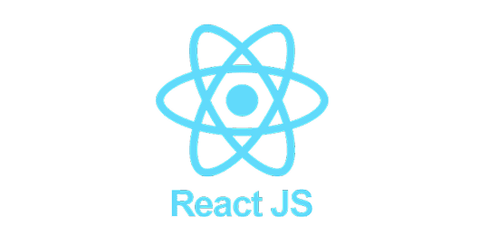 React JS