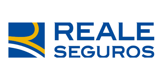 Reale Seguros