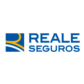 Reale cliente SEO para empresas