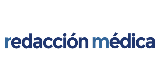 Redacción Médica