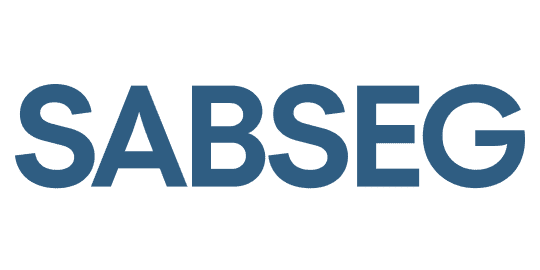 SABSEG