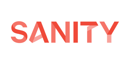 Sanity
