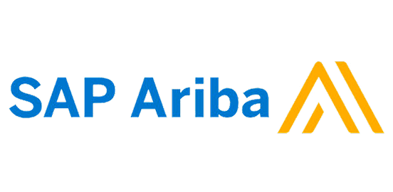 SAP Ariba