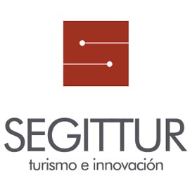 Segittur Seo para turismo