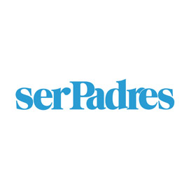 Ser Padres cliente SEO para medios