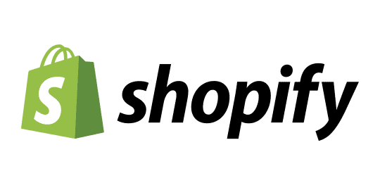 Shopify