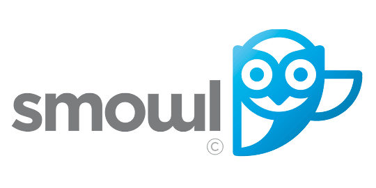 Smowl