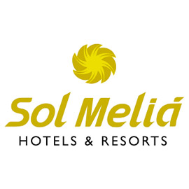 Sol Meliá SEO para turismo