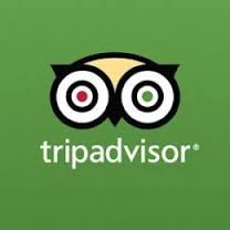 tripadvisor