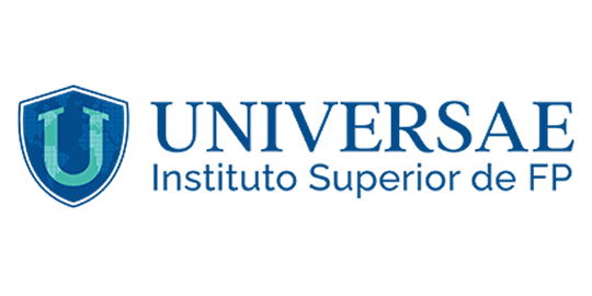 Universae Instituto Superior de FP