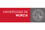 logo universidad murcia
