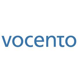 Vocento cliente SEO para medios