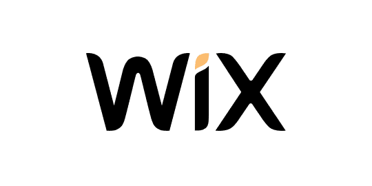 Wix