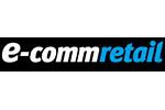 ecomm