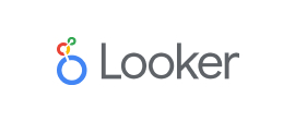 Looker Studio