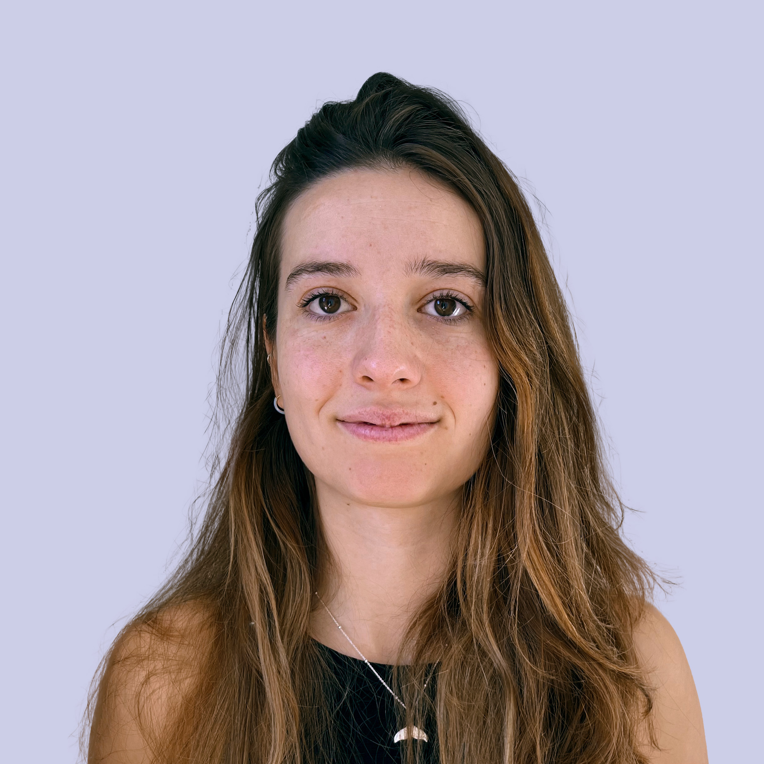 Lucía Reiner