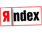 Logo de Yandex en el año 1997
