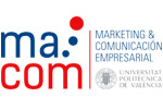 macom valencia