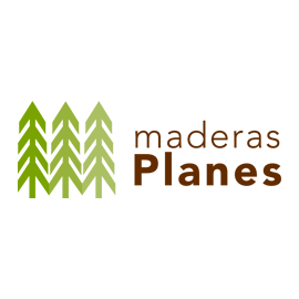 maderas planes