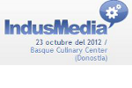 congreso marketing digital indusmedia