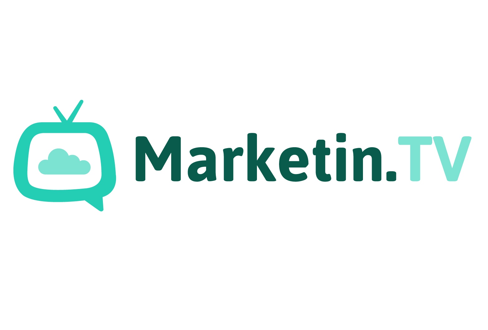 Marketin TV