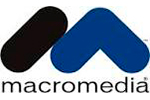 macromedia