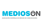 medioson