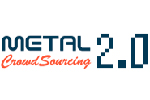 metal20