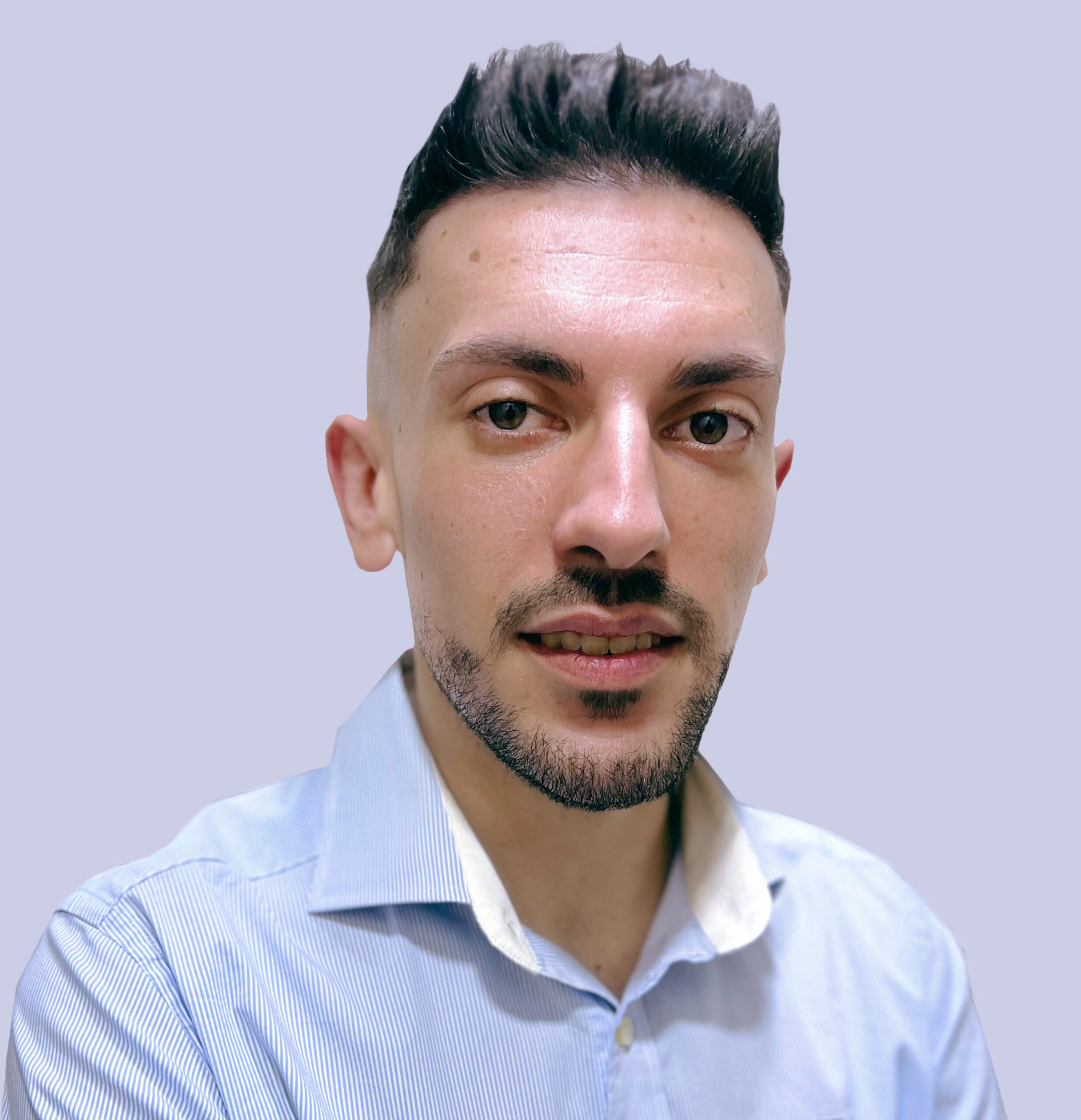 Miguel Muñoz