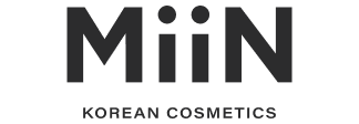 Miin Korean Cosmetics