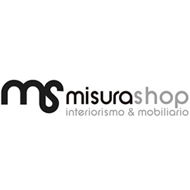 misurashop