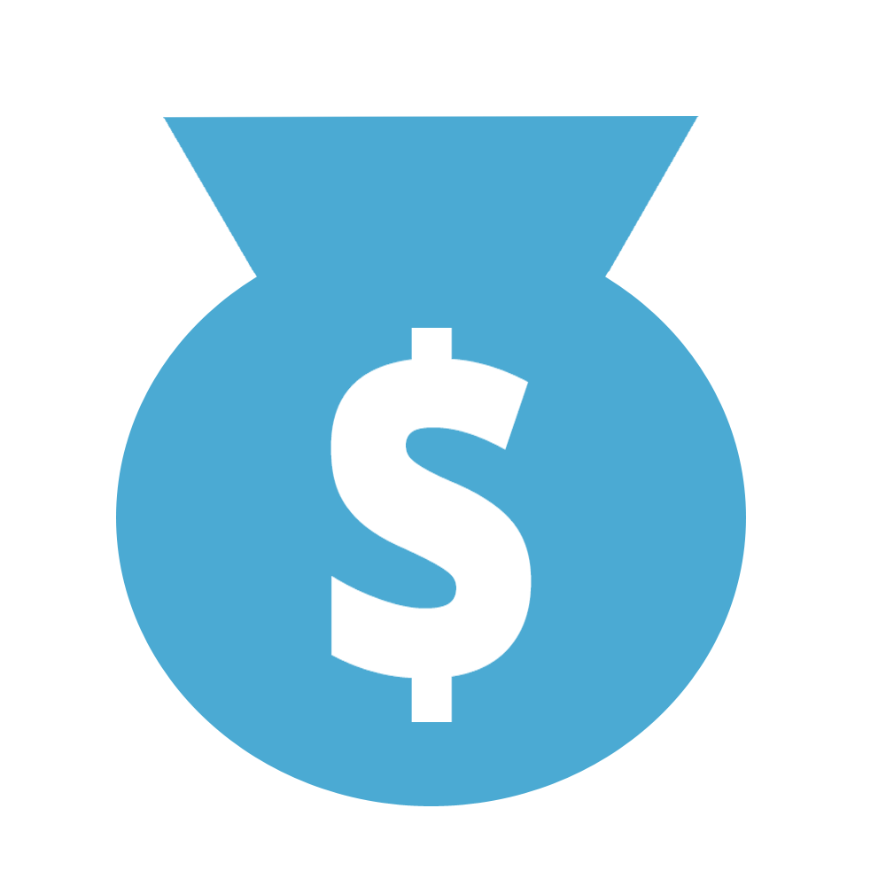 Methods of payment