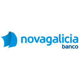 novagalicia