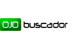 ojobuscador