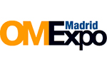 omexpo