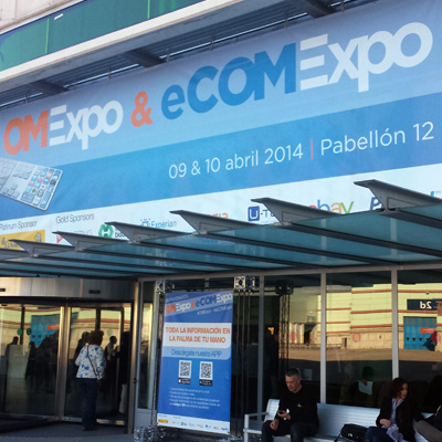 OMExpo 2014