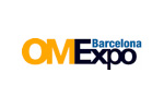 omexpo barcelona